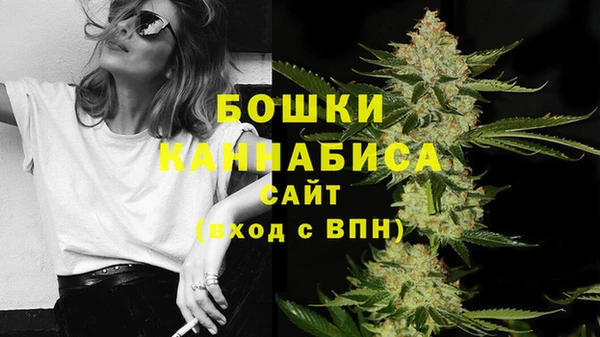 mix Вязники